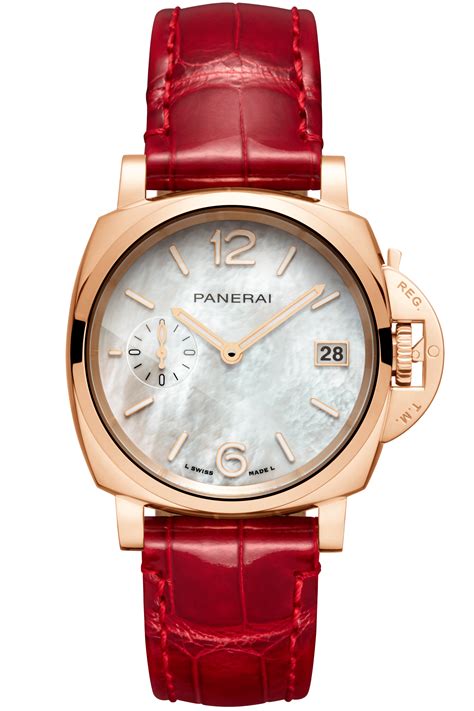 panerai watches for women|Panerai watch dealer near me.